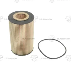 Oil Filter For Mercedes-Benz S-Class Coupe (C216) CL 63 AMG (216.377)