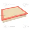 Air Filter For MINI Cooper Convertible (F57) S