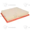 Air Filter For MINI Cooper Convertible (F57) S - Image 2