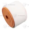 Air Filter For Audi A6 C7 (4G2, 4GC) 2.0 TFSI