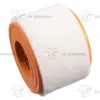 Air Filter For Audi A6 C7 (4G2, 4GC) 2.0 TFSI - Image 2