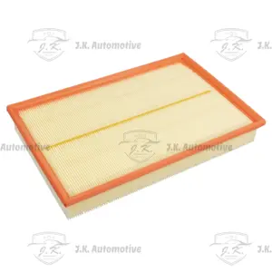 Air Filter For Audi TT (8J3) 3.2 V6 Quattro