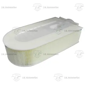 Air Filter For Mercedes-Benz C-Class (W204) C 220 CDI (204.002)