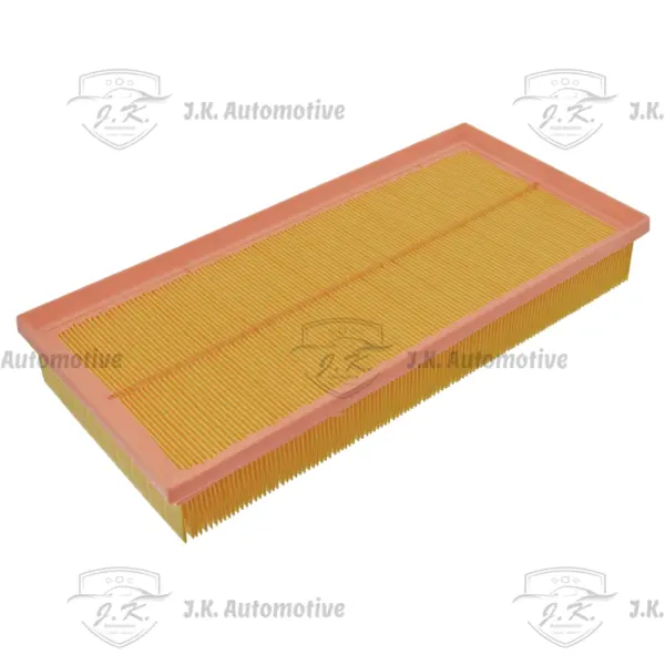 Air Filter For Land Rover Range Rover Sport II (L494) 3.0 SDV6 4X4