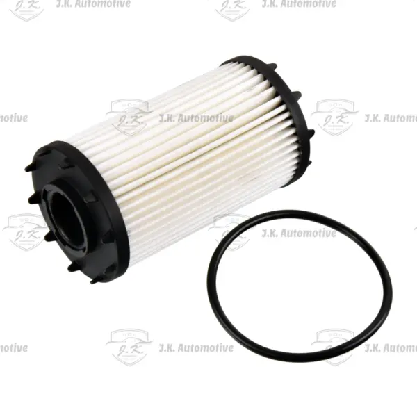 Oil Filter For Audi Q8 (4MN, 4MT) RS Mild Hybrid Quattro