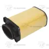 Air Filter For Mercedes-Benz GLC (X253) GLC 300 4-Matic (253.949)