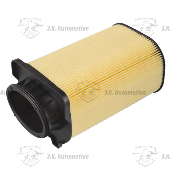 Air Filter For Mercedes-Benz GLC (X253) GLC 300 4-Matic (253.949)