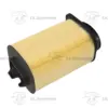 Air Filter For Mercedes-Benz GLC (X253) GLC 300 4-Matic (253.949) - Image 2