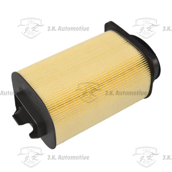 Air Filter For Mercedes-Benz GLC (X253) GLC 300 4-Matic (253.949) - Image 2