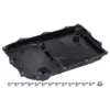 Hydraulic Filter Kit For Land Rover Range Rover IV (L405) 4.4 SDV8 4X4