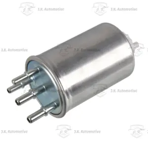 Fuel Filter For Land Rover Range Rover IV (L405) 3.0 TDV6 4X4