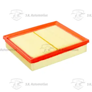 Air Filter For Mercedes-Benz SLK (R170) SLK 230 Kompressor (170.449)