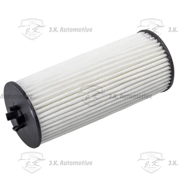 Oil Filter For Mercedes-Benz S-Class (W221, V221, X222) S 560 Maybach (222.983)
