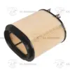 Air Filter For Porsche 911 (997) 3.8 Carrera 4S / 4 GTS