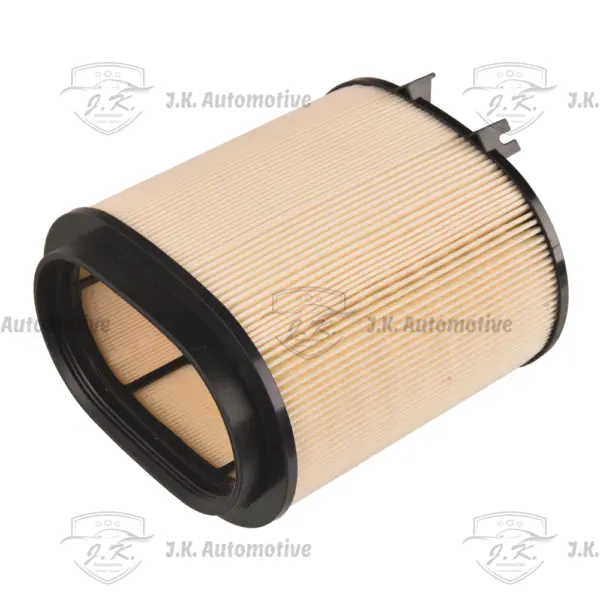 Air Filter For Porsche 911 (997) 3.8 Carrera 4S