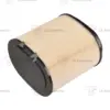 Air Filter For Porsche 911 (997) 3.8 Carrera 4S / 4 GTS - Image 2