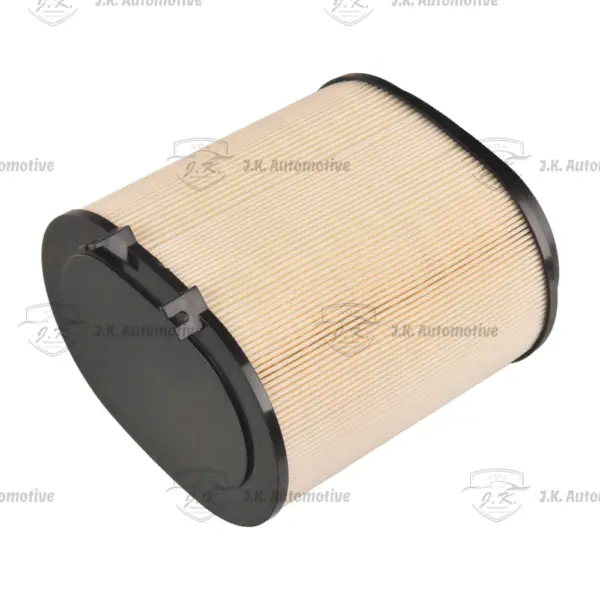 Air Filter For Porsche 911 (997) 3.8 Carrera 4S - Image 2