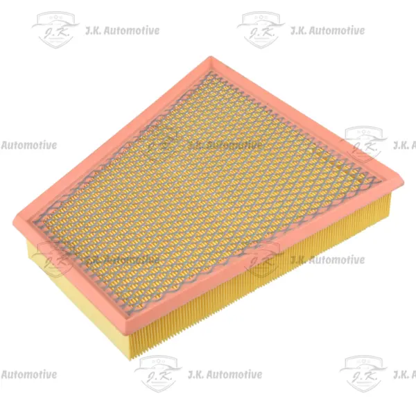 Air Filter For Porsche 718 Cayman (982) S 2.5 (982130, 982131)