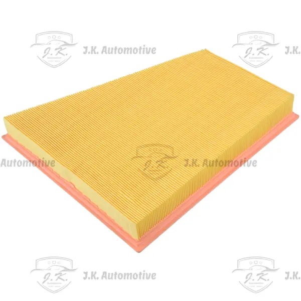 Air Filter For Porsche 718 Cayman (982) S 2.5 (982130, 982131) - Image 2