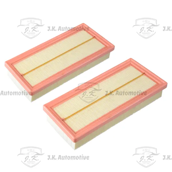 Air Filter For Mercedes-Benz S-Class (W221, V221, X222) S 560 (222.083, 222.183)