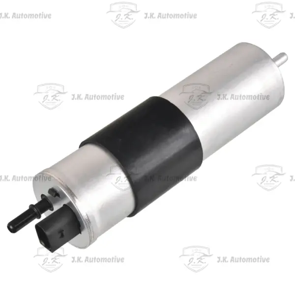 Fuel Filter For Volvo XC60 II (246) D4 AWD