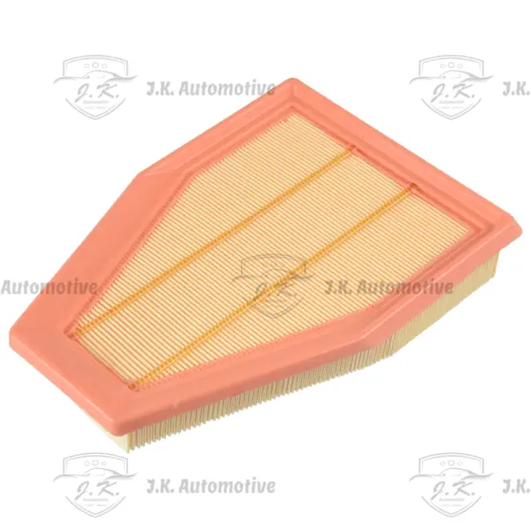 Air Filter For Porsche 911 Convertible (991) 3.4 Carrera 4