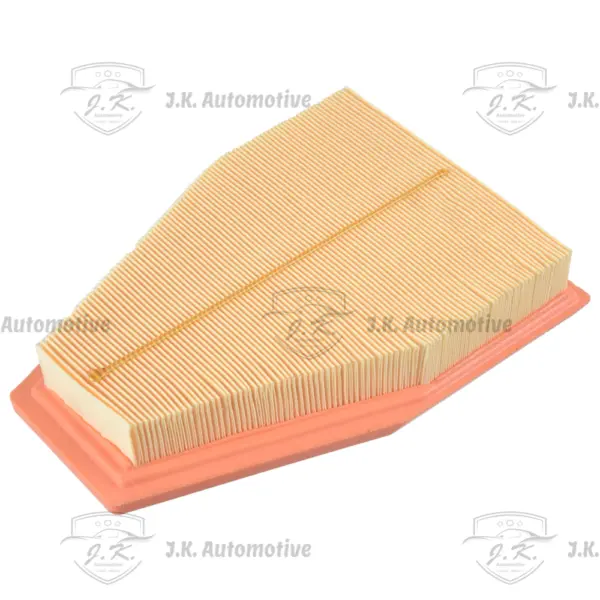 Air Filter For Porsche 911 Convertible (991) 3.4 Carrera 4 - Image 2