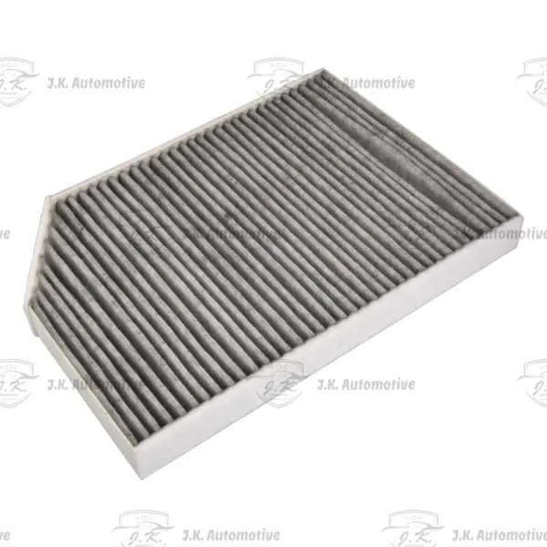 Cabin Air Filter For Porsche Panamera (971) 4.0 Turbo S E-Hybrid (97AFT1)