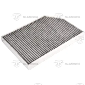 Cabin Air Filter For Audi E-Tron GT Saloon (F83, F8P) GT Quattro
