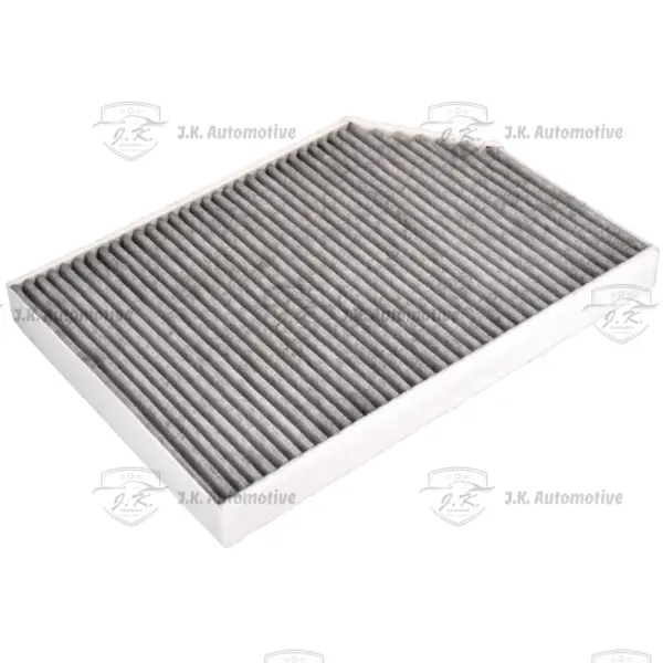 Cabin Air Filter For Audi E-Tron GT Saloon (F83, F8P) GT Quattro