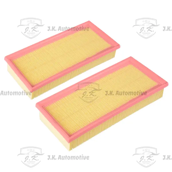 Air Filter For Mercedes-Benz C-Class (W205) AMG C 63 S (205.087)