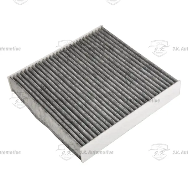 Cabin Air Filter For Land Rover Defender Station Wagon (L663) P300 Si4 4X4