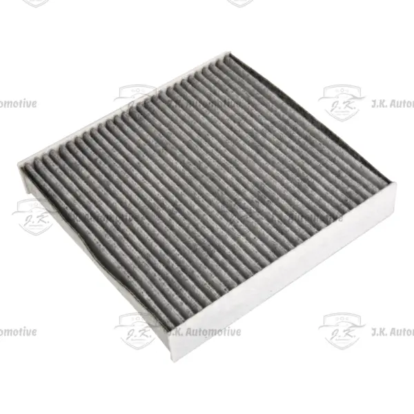 Cabin Air Filter For Land Rover Defender Station Wagon (L663) P300 Si4 4X4 - Image 2