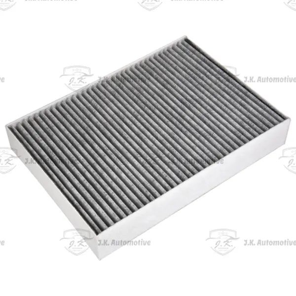 Cabin Air Filter For Land Rover Range Rover Evoque (L551) 2.0 P250 4X4