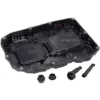 Hydraulic Filter Kit For Mercedes-Benz GLC (X253) AMG 43 4-Matic (253.964) - Image 2
