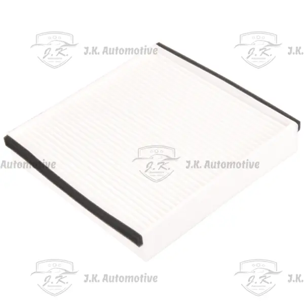 Cabin Air Filter For Mercedes-Benz GLE (V167) GLE 450 EQ Boost 4-Matic (167.159)