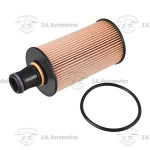 Oil Filter For Land Rover Range Rover V (L460) P400 MHEV AWD