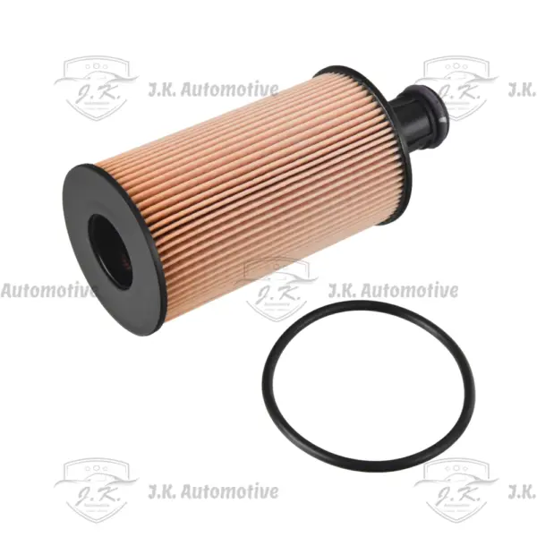 Oil Filter For Land Rover Range Rover V (L460) P400 MHEV AWD - Image 2