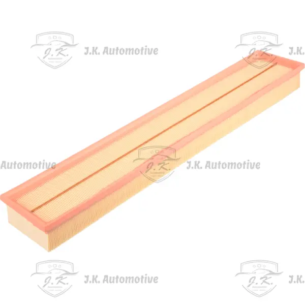 Air Filter For Porsche Panamera (970) 4.8 Turbo