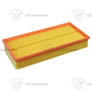 Air Filter For Land Rover Defender Station Wagon (L663) P300 Si4 4X4