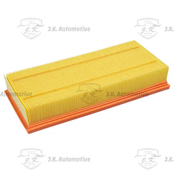 Air Filter For Land Rover Defender Station Wagon (L663) P400 I6 MHEV 4X4 - Image 2