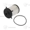 Hydraulic Filter Kit For Audi Q5 (FYB, FYG) 2.0 TFSI Quattro