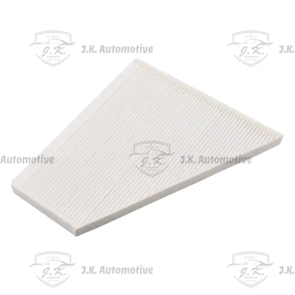 Cabin Air Filter For Mercedes-Benz S-Class (W223) S 450 EQ Boost 4-Matic (223.061)