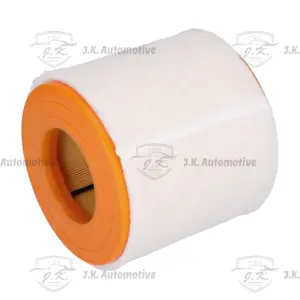 Air Filter For Audi A6 C8 (4A2) 45 TFSI Mild Hybrid