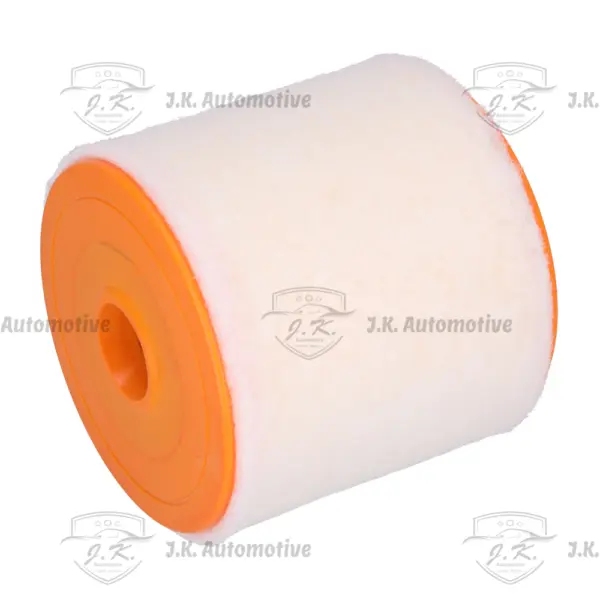 Air Filter For Audi A6 C8 (4A2) 45 TFSI Mild Hybrid - Image 2