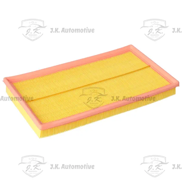 Air Filter For Mercedes-Benz C-Class T-Model (S206) C 300 E (206.254)