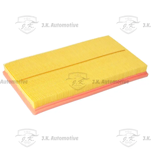 Air Filter For Mercedes-Benz C-Class T-Model (S206) C 300 E (206.254) - Image 2
