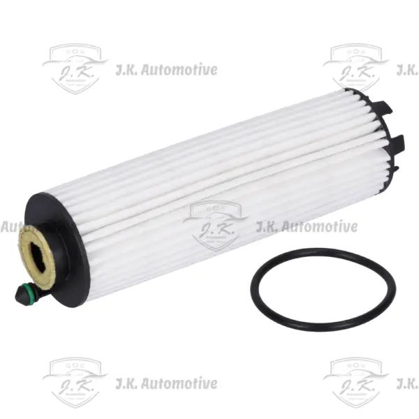 Oil Filter For Mercedes-Benz C-Class T-Model (S206) C 300 E (206.254)