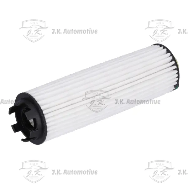 Oil Filter For Mercedes-Benz C-Class T-Model (S206) C 300 E (206.254) - Image 2