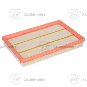 Air Filter For Mercedes-Benz V-Class (W447) V 220d (447.811, 447.813, 447.815)